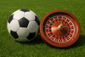 篮球混合过关示意图